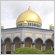 ブルネイのモスク（写真）